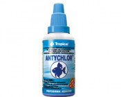 Antychlor