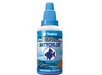 Antychlor