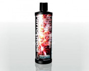 Brightwell Aquatics PhytoChrom