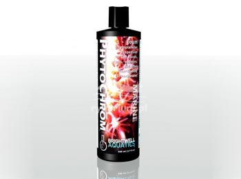 Brightwell Aquatics PhytoChrom