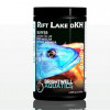 Brightwell Aquatics Rift Lake dKH
