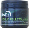 CICHLID PELLETS AFRICAN 