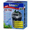 Filtr zewnętrzny TETRA TEC EX 700