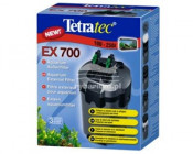 Filtr zewnętrzny TETRA TEC EX 700