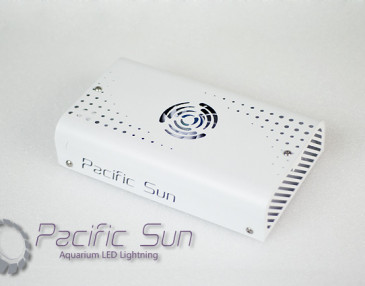 GALILEO firmy Pacific Sun