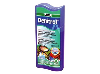 JBL Denitrol