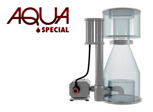 Odpieniacz Aqua Special NANO