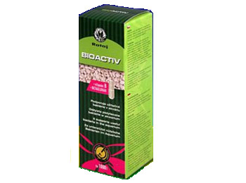 Rataj Bioactiv