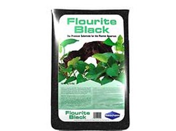 Seachem Fluorite Black