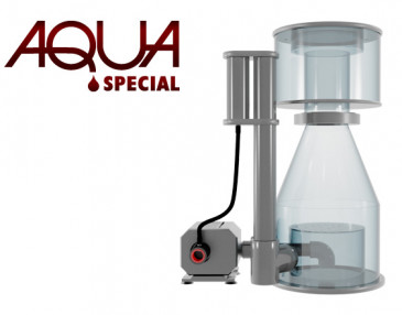 Seria NANO od Aqua Special