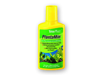 Tetra PlantaMin