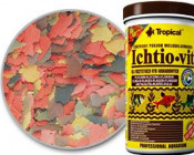 Tropical Ichtio-Vit