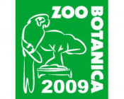 ZOO BOTANICA 2010