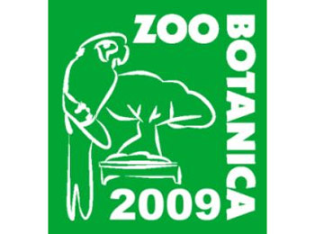 ZOO BOTANICA 2010 ZOO BOTANICA 2010