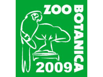zoo-botanika