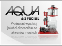 www.aquaspecial.com